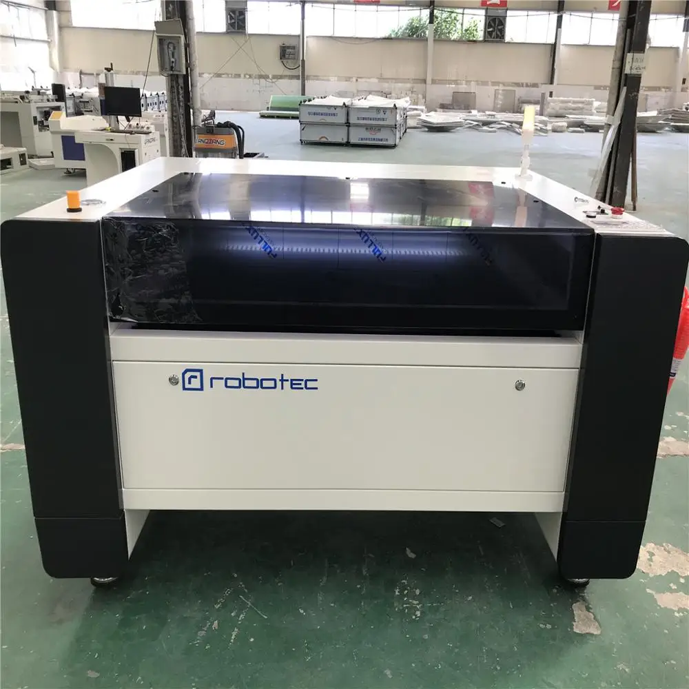 

High-End 1390 1325 Laser Cutting Machine/Wood Laser Cutter/Cnc Laser Cutting Machine With Module Transmission