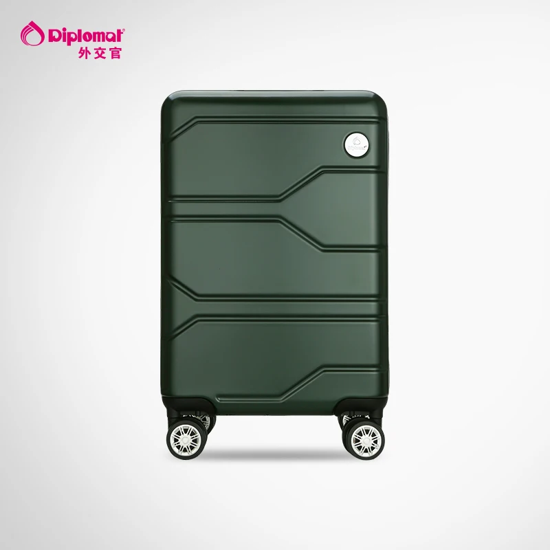 Чехол для делового костюма чехол на колесиках путешествий бесшумный с