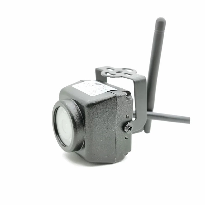 IP-камера для наблюдения за птицами 720P 960P 3 Мп 5 | Безопасность и защита