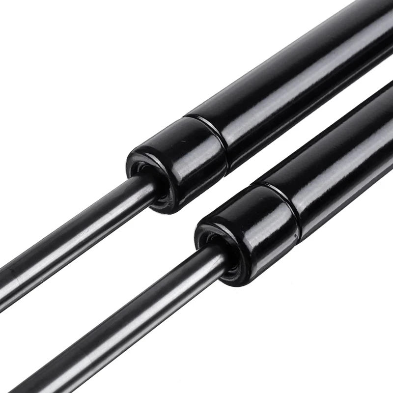 2 шт. Автомобильный задний подъемник багажника газовые опорные стойки балка