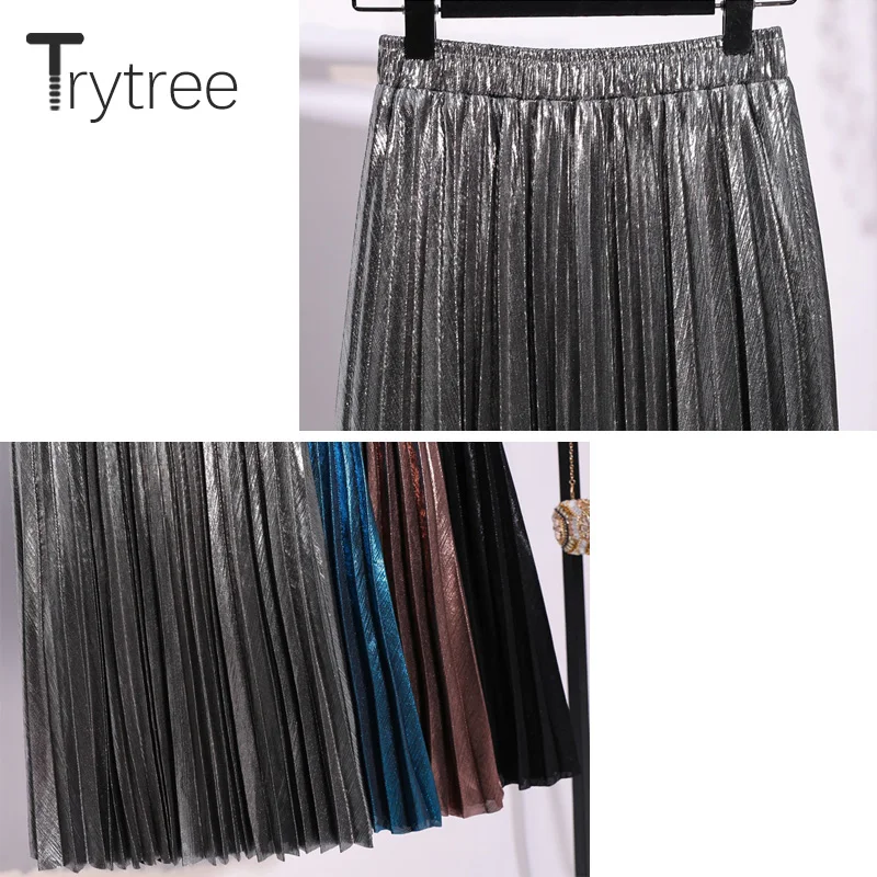 К сожалению этот товар больше не доступен! Пожалуйста заказывайте!|Женские юбки| |