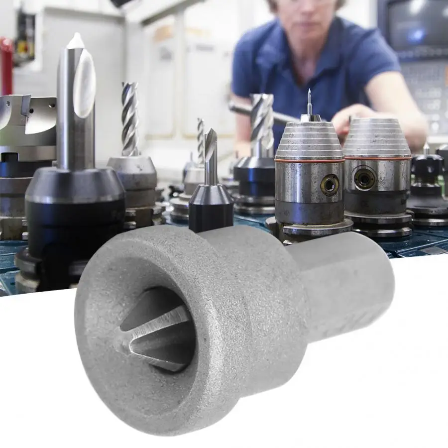 Димплер для гипсокартона 10 шт. магнитные сверла PH2 ограничитель глубины винта