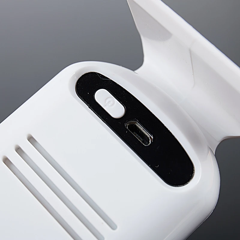 JQ-200 Wifi газовые анализаторы цифровой формальдегид HCHO и TVOC CO2 детектор Измеритель