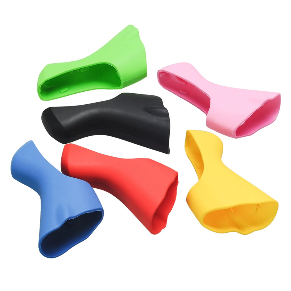 Велосипед переключения комплект механические электронные сигареты капюшон