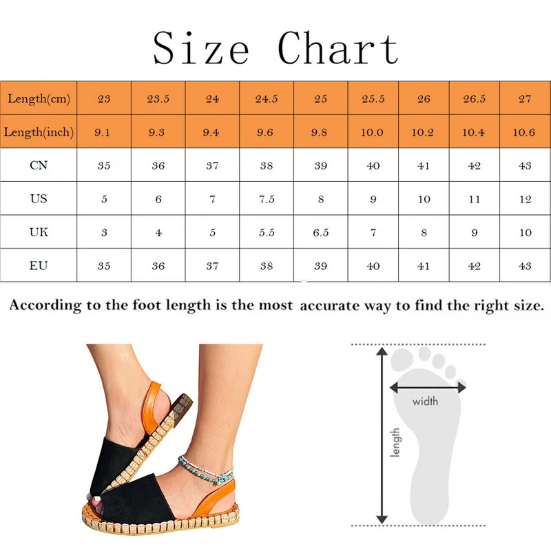 

Summer Rome Woman Sandals Ankle Strap Flat Women Sandals Fashion Peep Toe Gladiator Party Woman Shoes Beach Flat Sandals