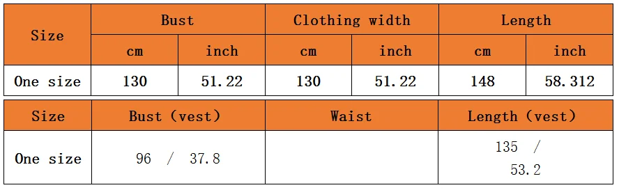 

Three-Dimensional Polka Dot Dress Two-Piece Suit 2021 African Plus Size Women's Long Skirt + Vest Skirt With Quality Skirt Suit