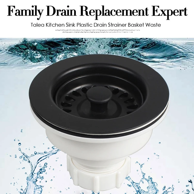 Промо акция! Комплект для раковины пробка ванной фильтр слива воды аксессуары