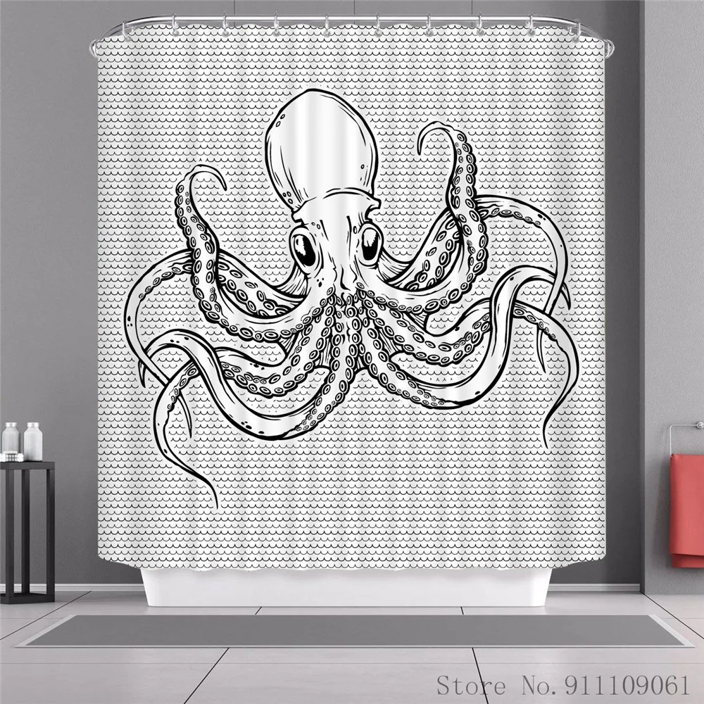 Детские носки с принтом милых животных водонепроницаемый и устойчивый к плесени