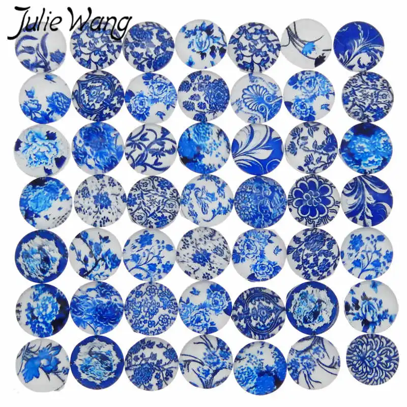 

Julie Wang 6-15