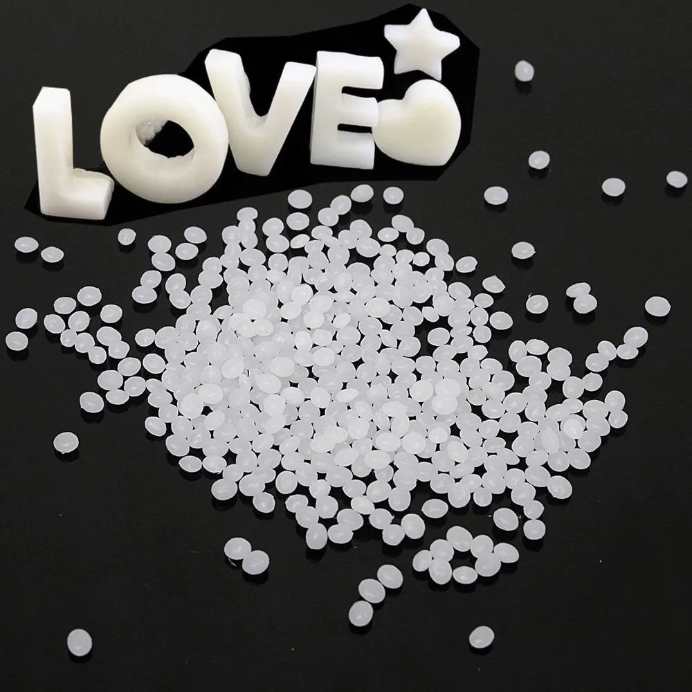 20/150/200g полиморф Mouldable 80 °C вариант Пластик гранулы DIY термо PCL сделай сам поделки