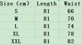 Женские шерстяные юбки с высокой талией зима 2019 шерстяная длинная
