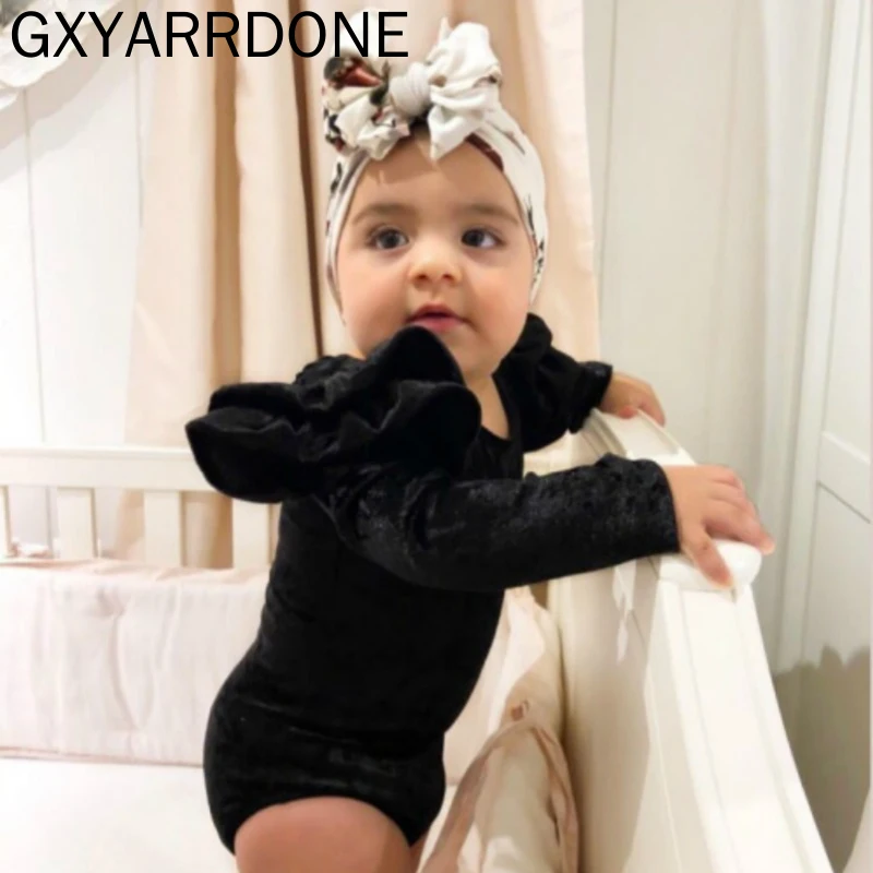 1 шт. шляпа для новорожденных 2019 розовые шапочки с бантом и цветами удобные летние