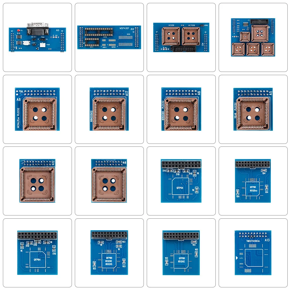 Программатор OEM orange5 orange 5 программатор высокого качества и по лучшей цене в