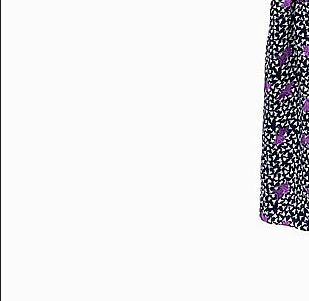 

2021 Spring and Summer New Women's Jumpsuit V-neck Printed Short-sleeved Jumpsuit