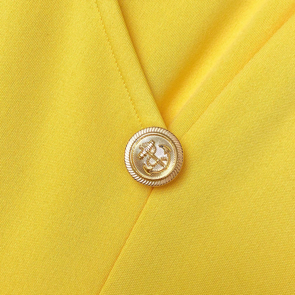 Сексуальное женское длинное облегающее платье-карандаш с длинным рукавом и