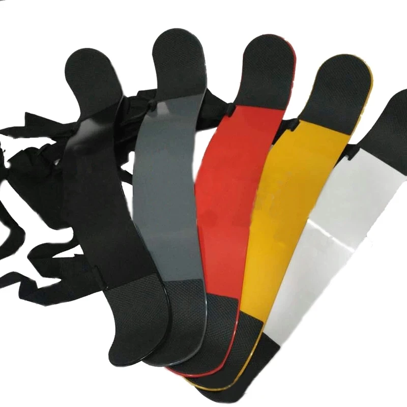 

Рычаг-бластер для тяжелой атлетики, Регулируемый Алюминиевый велосипед для бодибилдинга, Трицепс, рука-бомбер для подтяжки мышц, оборудова...