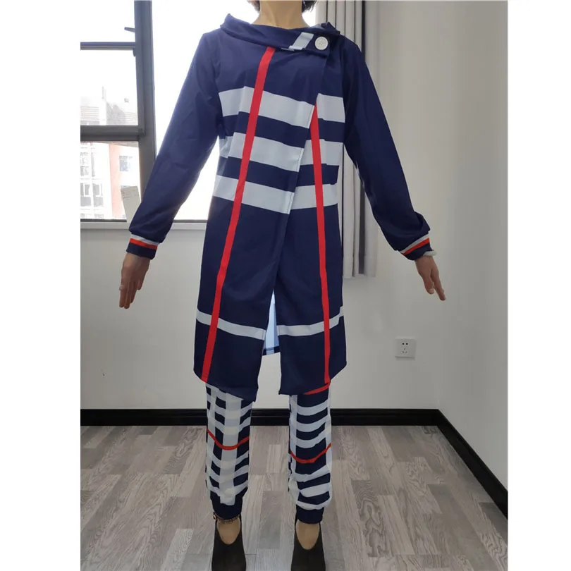 Новый цветной полосатый кардиган куртка + жилет на бретелях облегающие брюки с