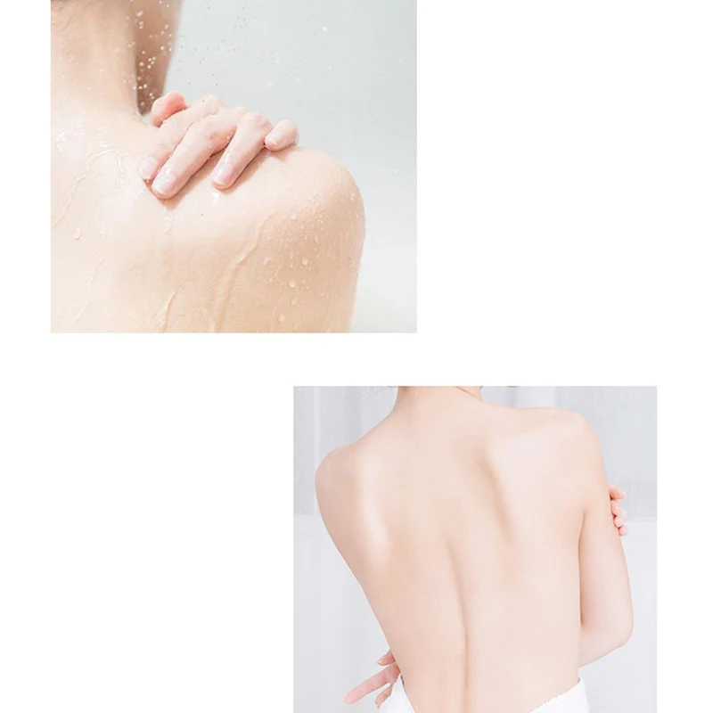 

1PC Handmade Paw -shaped Design Bath Soap Party Valentine Gift Hand Soap New