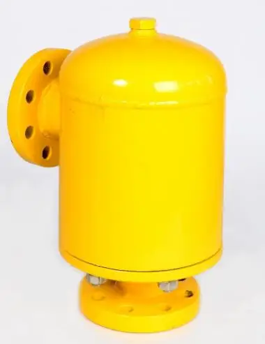 

Fast shipping 10pcs Ball Float Type Airvent Supplementary price difference