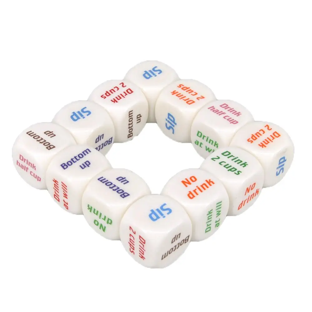 2 шт. питьевое вино раньше Мори игры для бара в азартные секс-игры взрослых