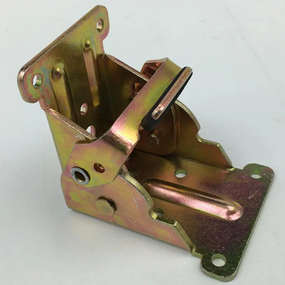 Складные железные петли 90 градусов подставки для ножек стола складные стула