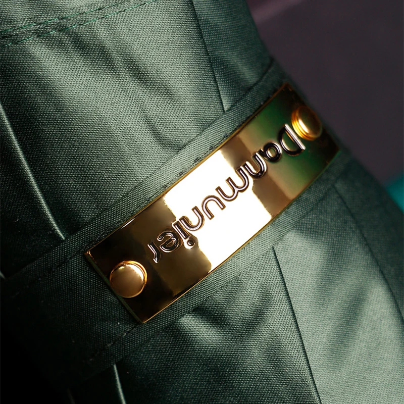 Economici 2021 Designer Di Lusso Ombrello Pioggia Donna Mini Ombrelli Portatili 8K Antivento Nero Uomo Regali Ombrello Sole UV Ombrellone Paraguas