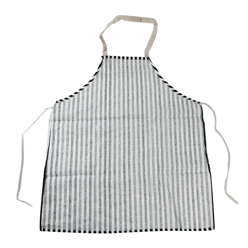 

Durable Salon Apron For Barber Hair Cutting Dyeing Cape Cloth Hairdresser Hairdressing Cape Hair Styling Accessory