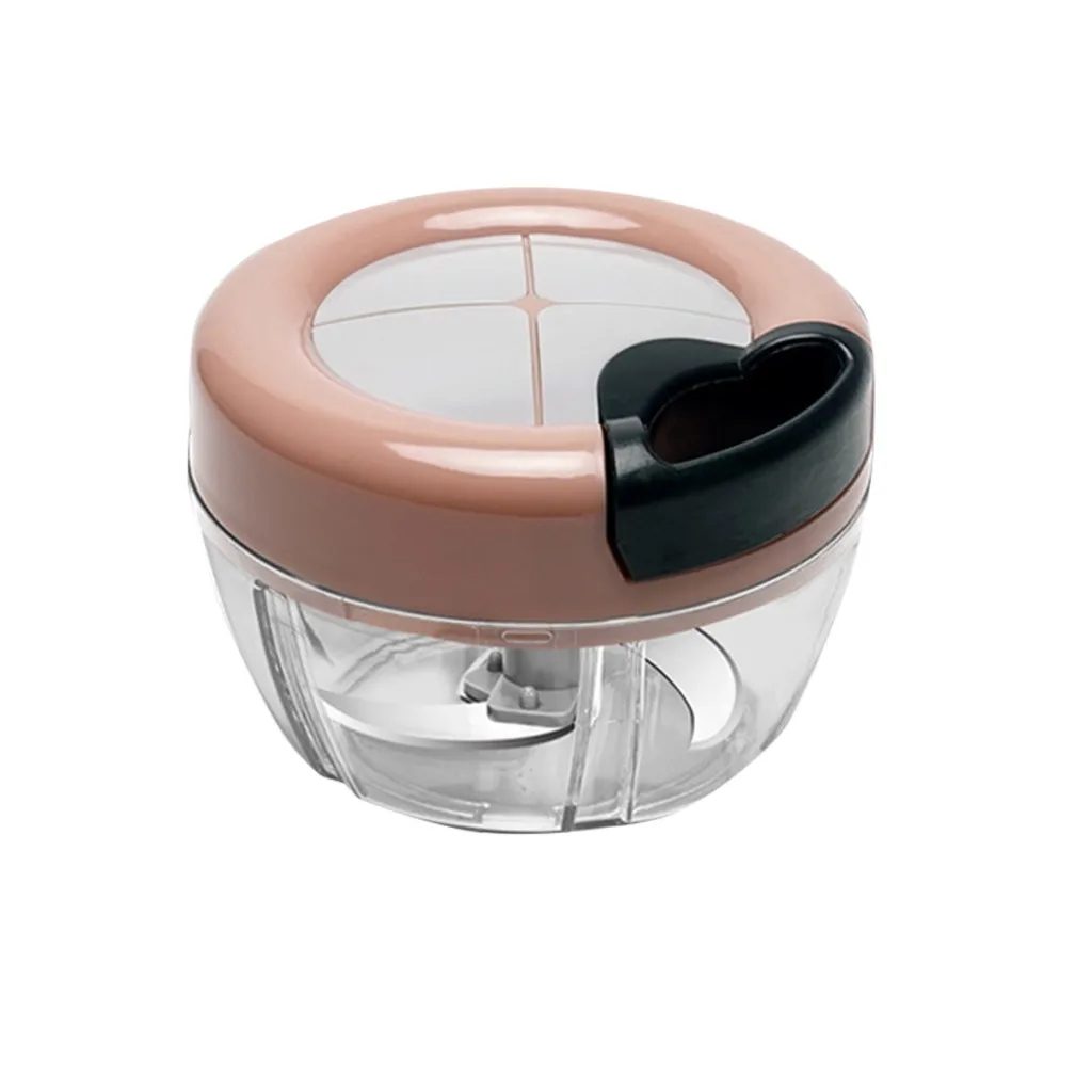 Keuken кухонные принадлежности фрукты овощи лук чеснок резак для еды спиральный