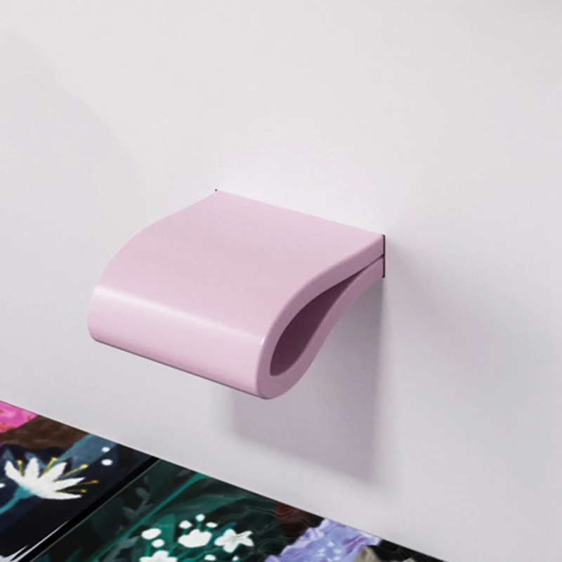 

3-Layer Cosmetics Jewelry Storage Box Display Box Storage Drawer with Lid Waterproof Storage Box