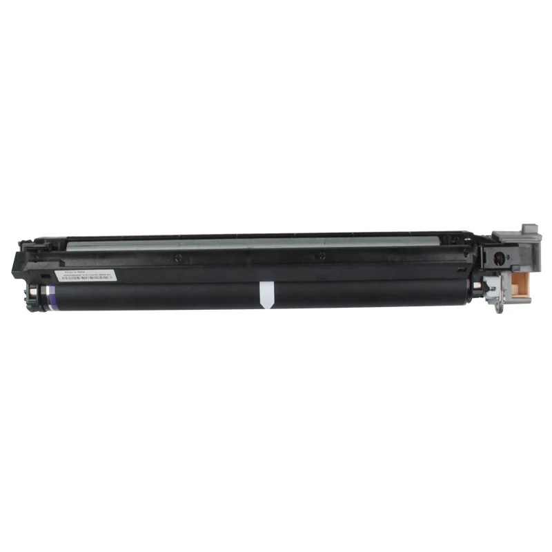 

Compatible 013R00662 Drum Unit For Xerox WC7525 7530 7535 7545 7556 Printer