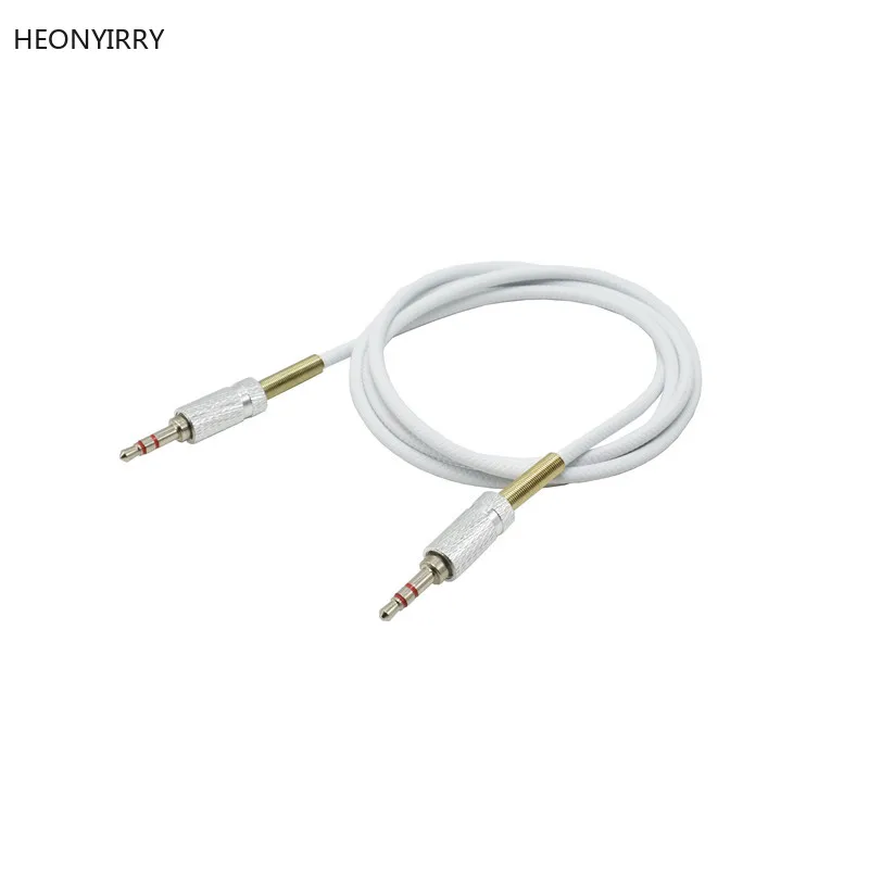 3 5 мм Джек аудио к кабелю для подключения внешних устройств кабель со штыревыми