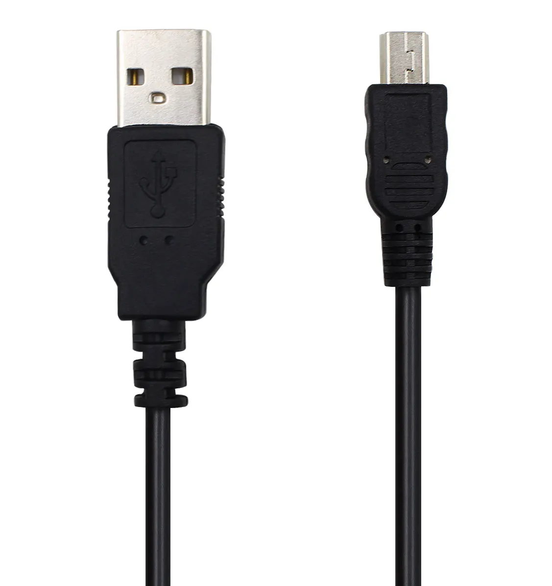 USB-кабель для зарядки и передачи данных планшета WACOM induos PRO PTH451 PTH651 PEN | Электроника