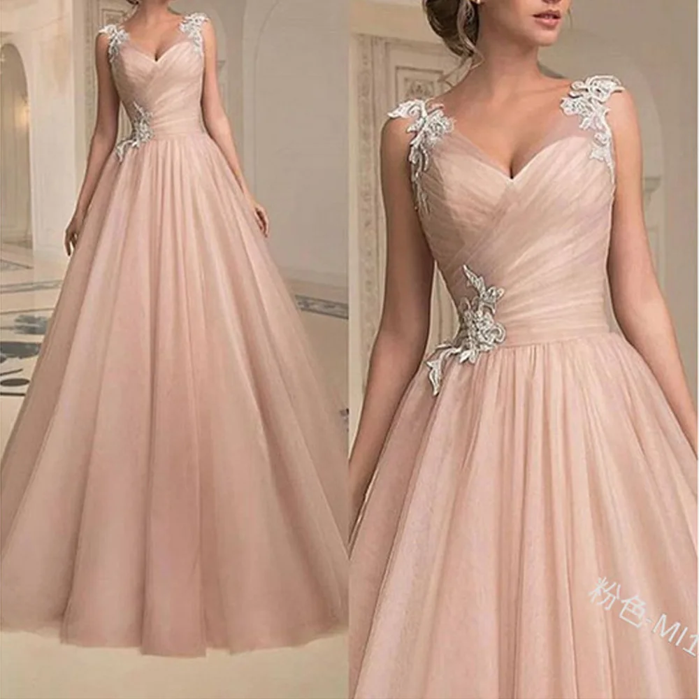 Винтажное платье трапеция без рукавов сексуальное облегающее в пол Осень зима 2020