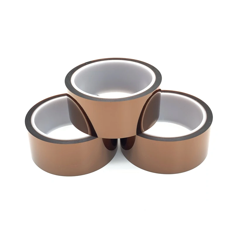 Высокотемпературная теплоизоляционная Лента BGA термоизоляционная лента из