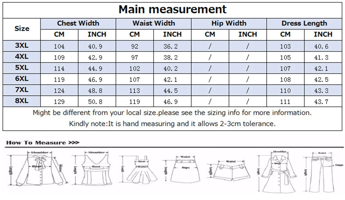 

Plus Size Dress for Women Vintage Rose Floral Printed Vestidos Backless Half Sleeve Ladies Green A-line Dresses