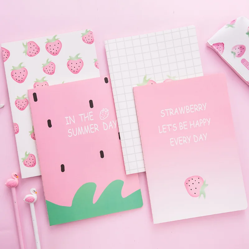 Распродажа блокнот 21x14 см для офиса и школы канцелярские принадлежности 1 шт.