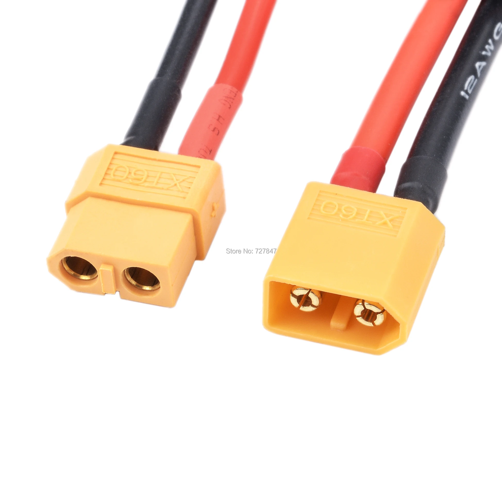 APM 2.5.2 APM 2,6 2,8 Pixhawk модуль питания 90A с 5,3 V DC BEC доступен штекер XT60 T для FPV (art.: 7ac981c24) - 7ac981c24