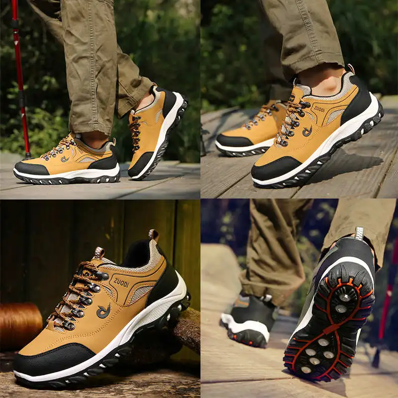 

Children's Sports Shoes Special Red Sneakers Height Increasing Sneakers Sport 40-50 Black Running Shoes Anti-Skid Soled Tennis