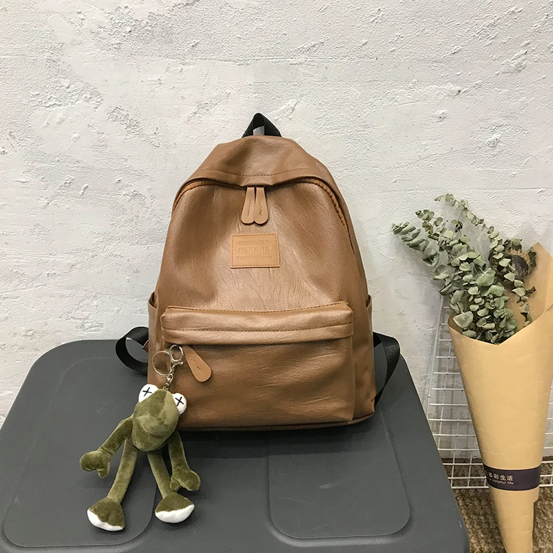 

2021 women's brand bag zaraing woman 2021 btsing Female bag crossbody bags Women's wallet Kawaii Pencil cases