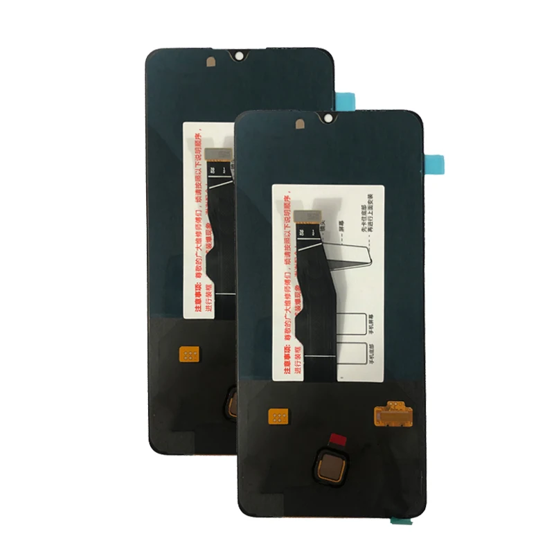 

3 ., Oled- Huawei P30, , -, , , , Huawei P 30