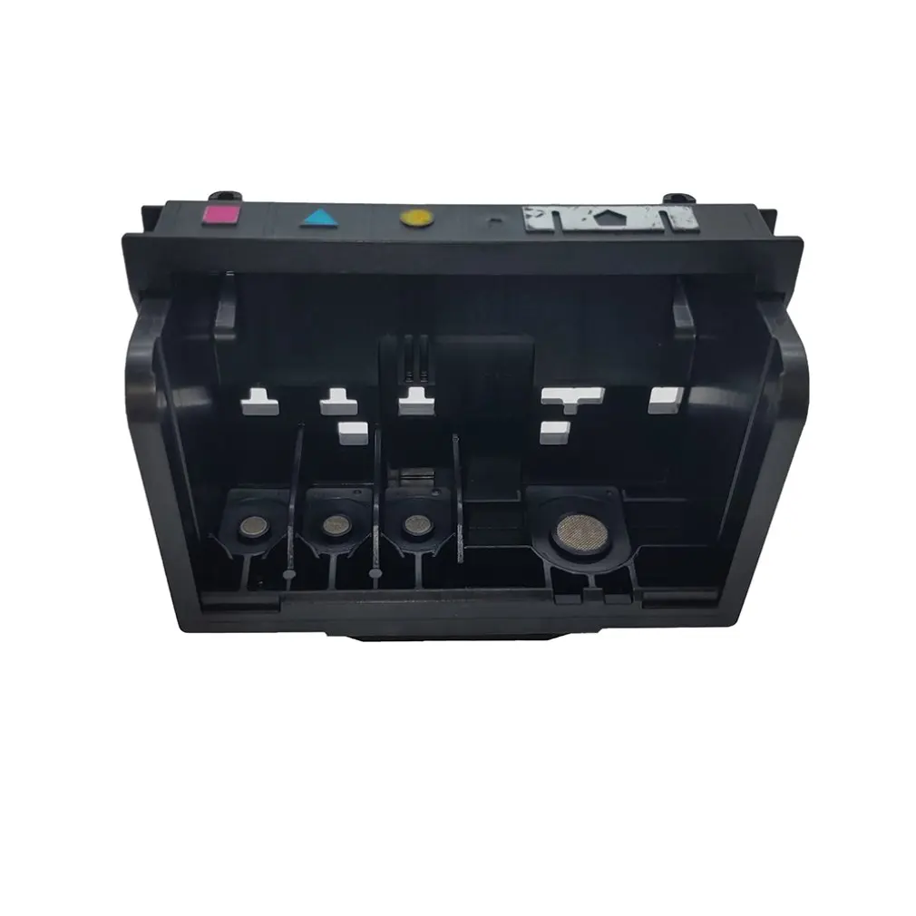For Hp 862 B110A Hpb110A B109A B210A B310A Four-Color Print Head Printer Nozzle Accessories Non-OEM | Компьютеры и офис