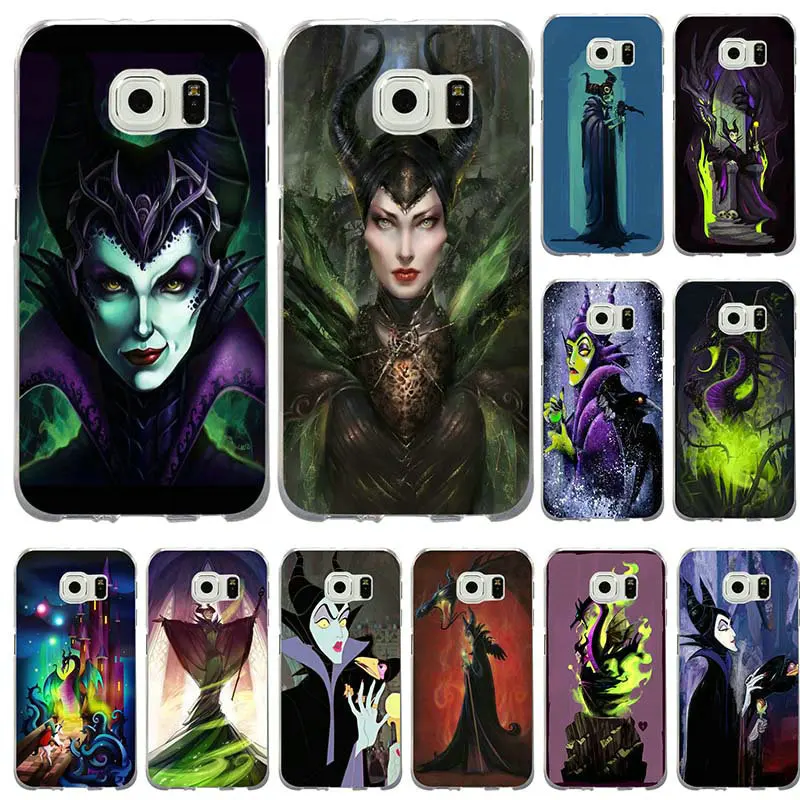 Мягкий ТПУ чехол для телефона samsung Galaxy Note 3 4 5 8 S3 S4 S5 мини S6 S7 S8 S9 Edge Plus On5 On7