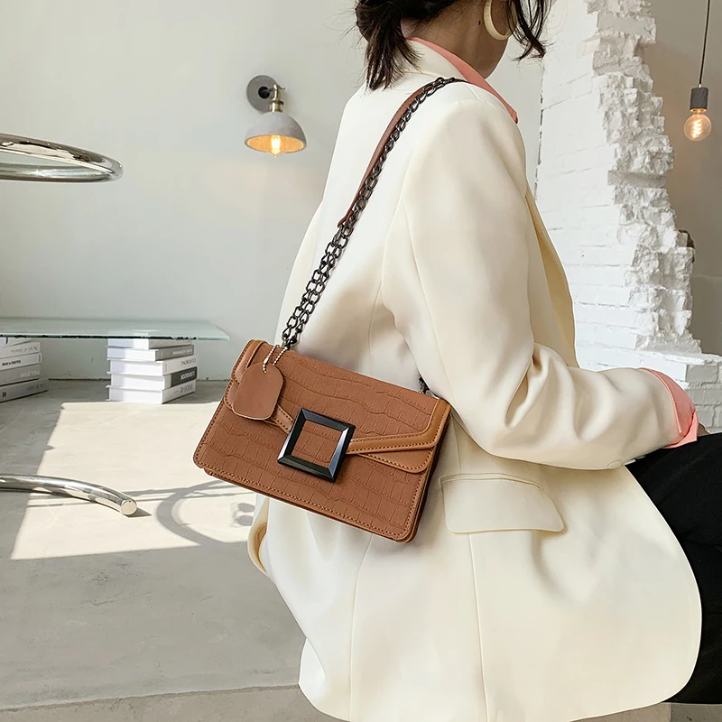 Знаменитые брендовые сумки для женщин роскошные женские дизайнерские белые