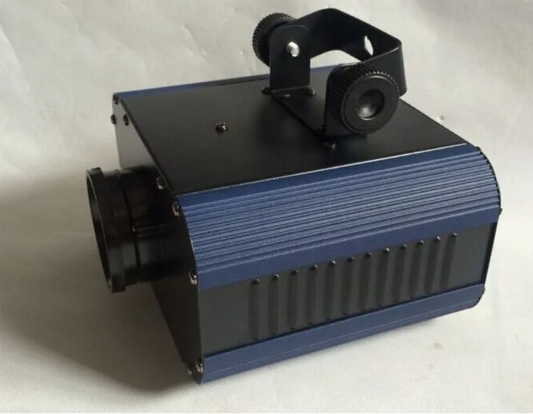 

Сценическое освещение, светодиодный водный узор, светильник для океана, динамический эффект волны воды, освещение для отеля, виллы, светодиодный сценический эффект