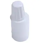 Сменный термометр для ушей, фильтр для объектива, 20 шт.