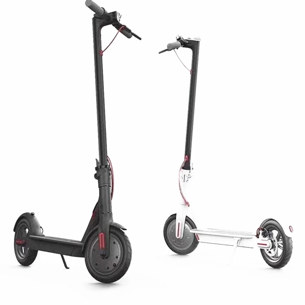 

36 10S3P, 8000 , , 36 Xiaomi M365