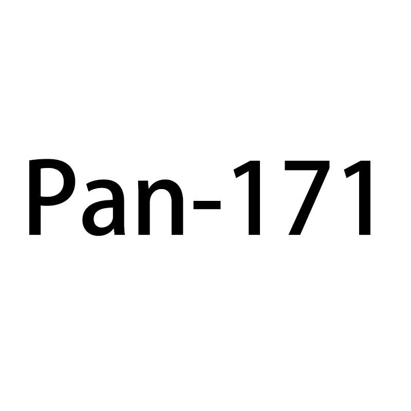 

Pan-171