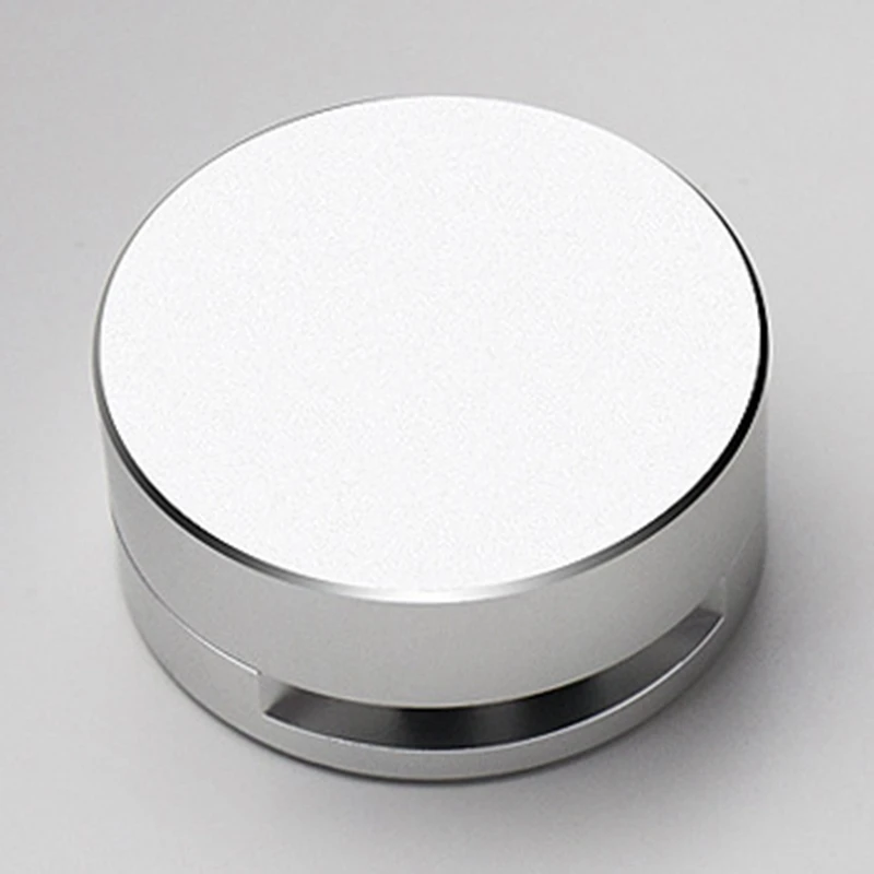 

Desk Accessories & Organizer