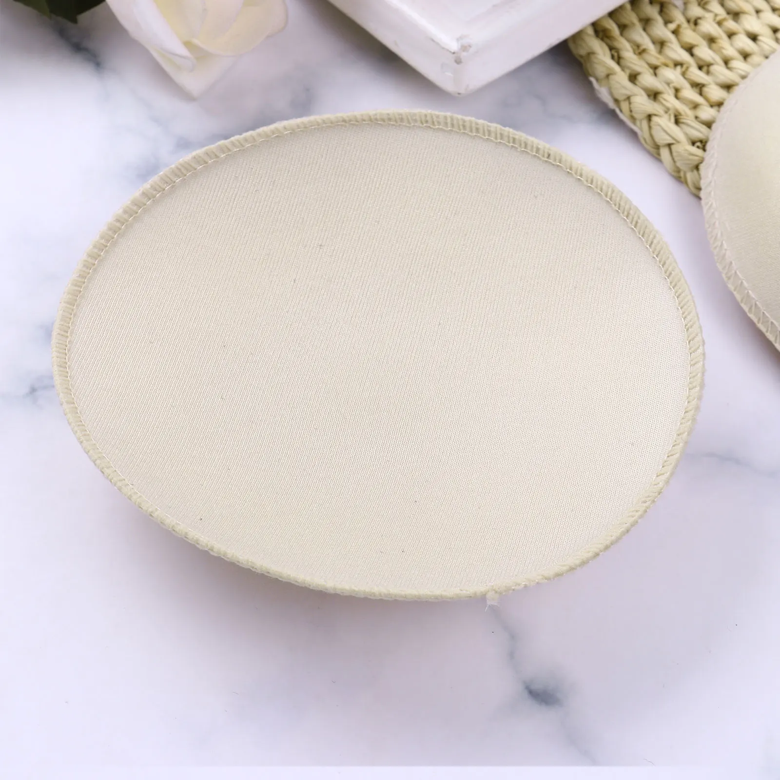 Мужские подушечки для поднятия ягодиц увеличивающие ягодицы толстые Съемная