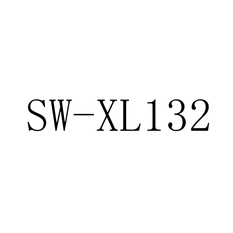 

SW-XL132